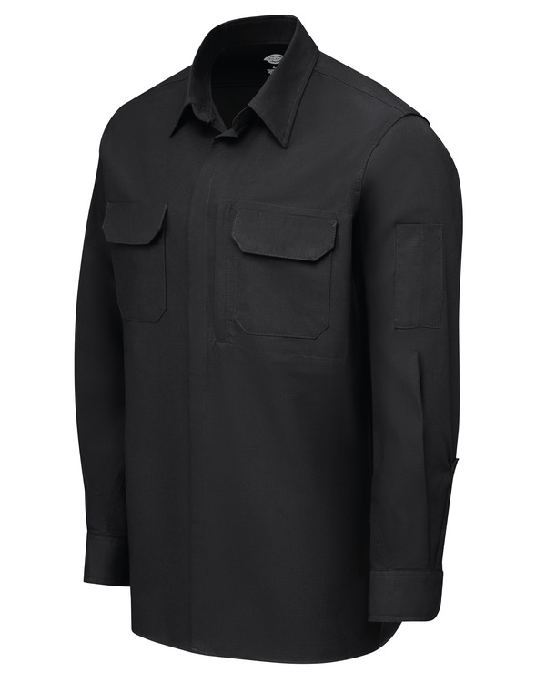 Men’s Tactical Shirt - Front