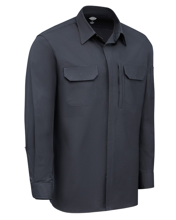 Men’s Tactical Shirt - Front