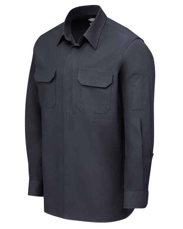 Men’s Tactical Shirt - WWOF Wholesale Product Guide