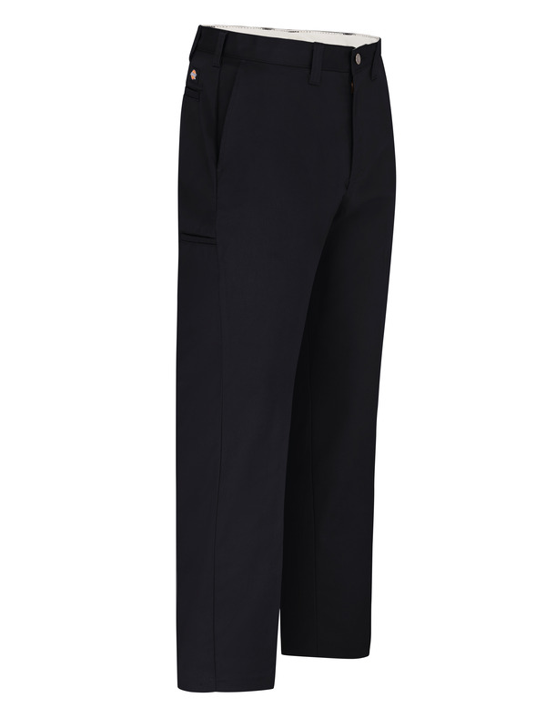 Men's Premium Industrial Multi-Use Pocket Pant - Front