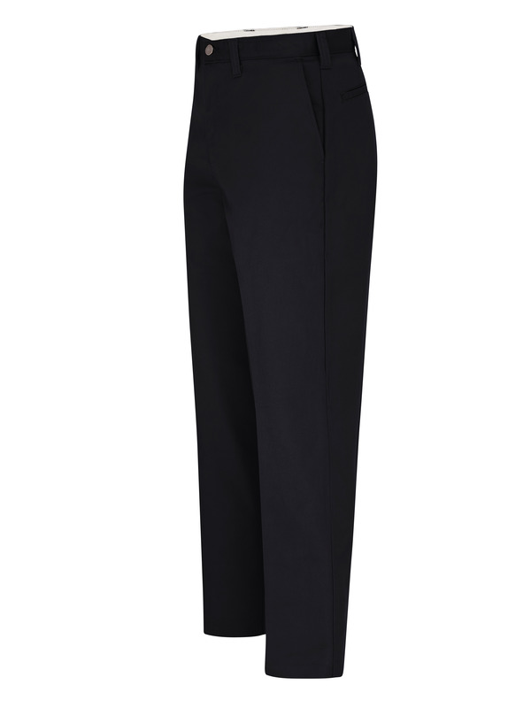 Men's Premium Industrial Multi-Use Pocket Pant - Front