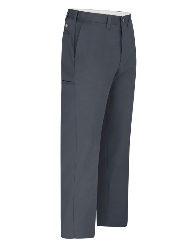 Men's Premium Industrial Multi-Use Pocket Pant - Front