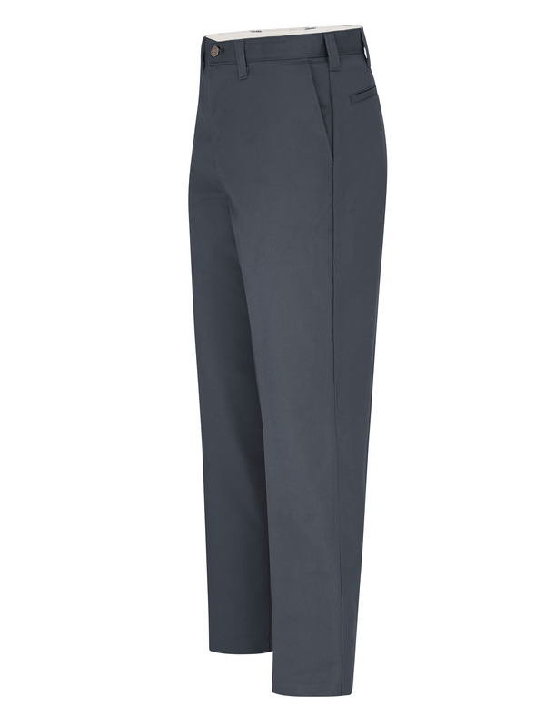 Men's Premium Industrial Multi-Use Pocket Pant - Front