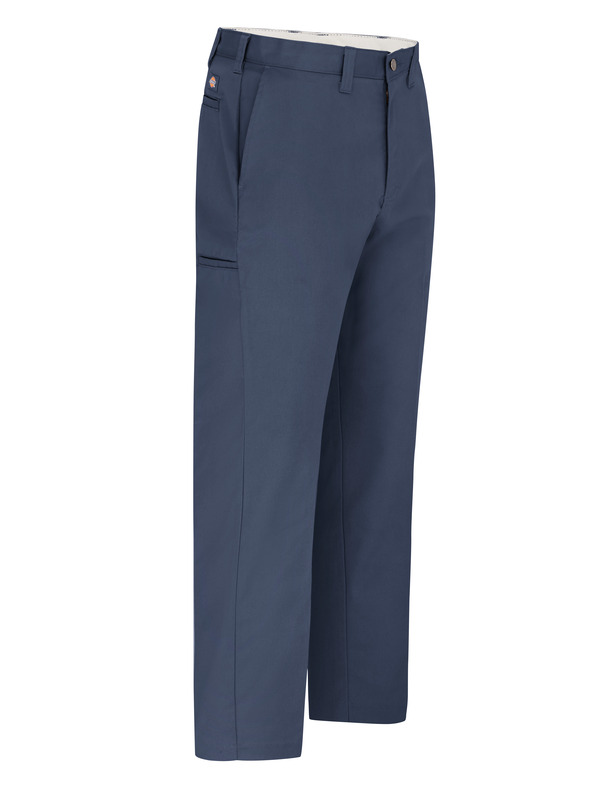 Men's Premium Industrial Multi-Use Pocket Pant - Front