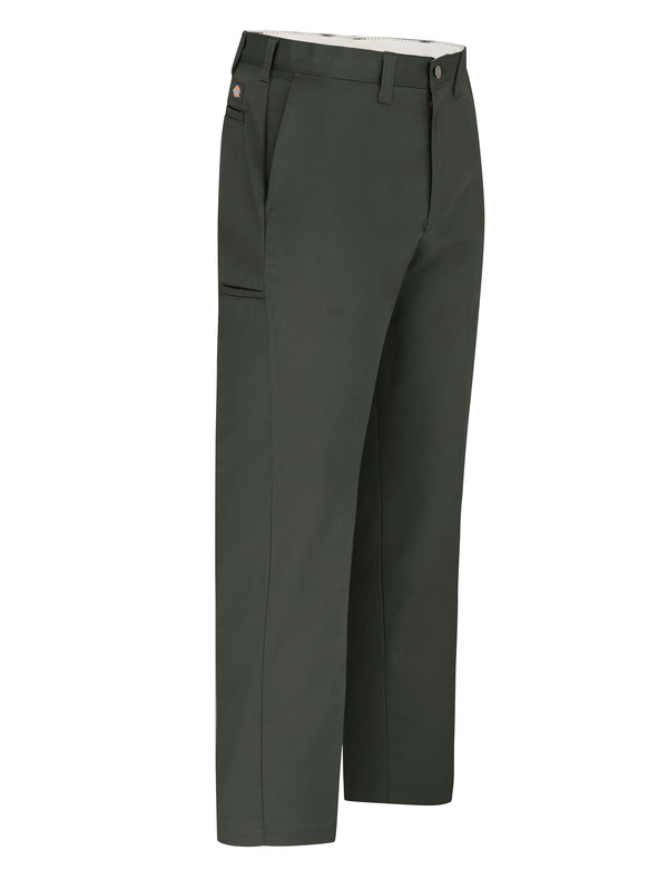 Men's Premium Industrial Multi-Use Pocket Pant - Front