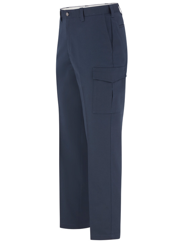 Men's Premium Ultimate Cargo Pant - Front