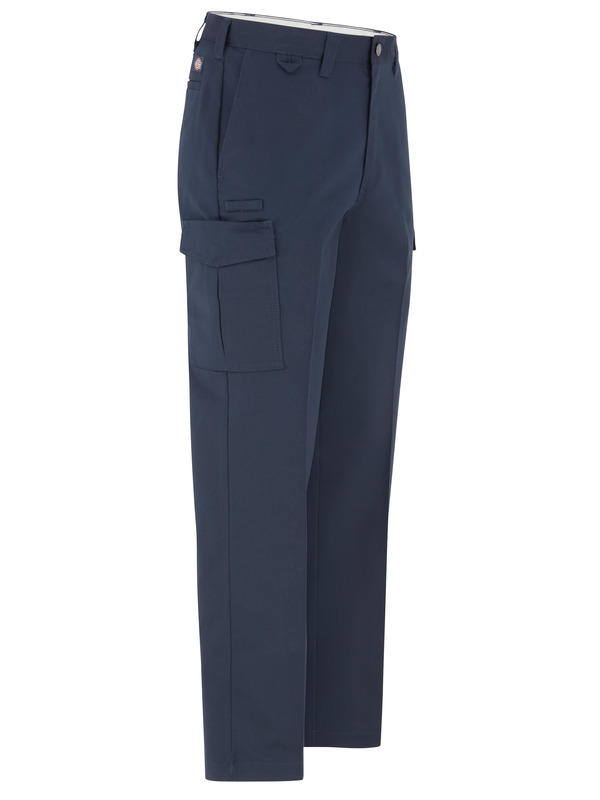 Men's Premium Ultimate Cargo Pant - Front