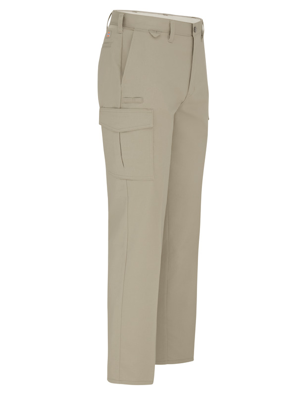 Men's Premium Ultimate Cargo Pant - Front