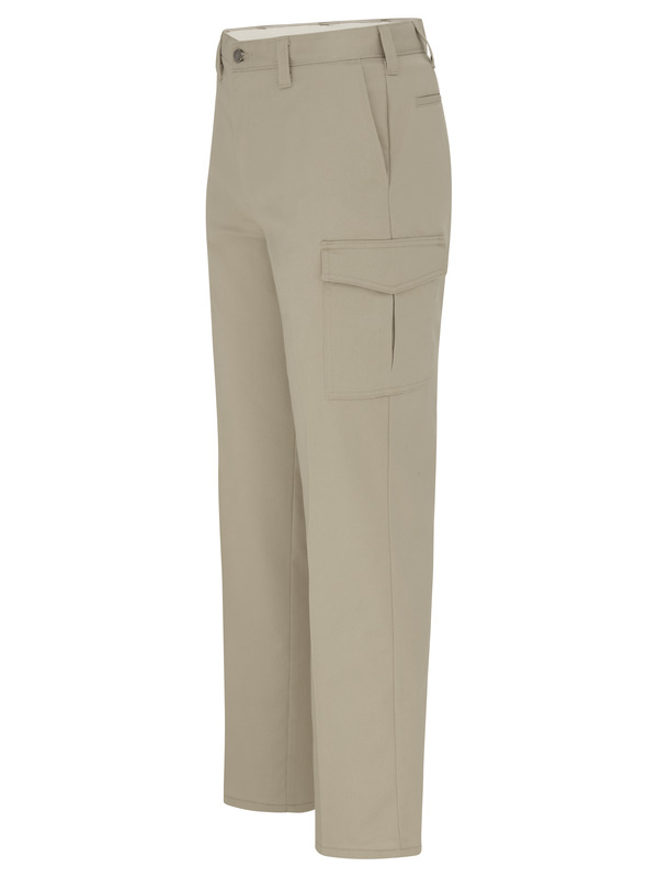 Men's Premium Ultimate Cargo Pant - Front