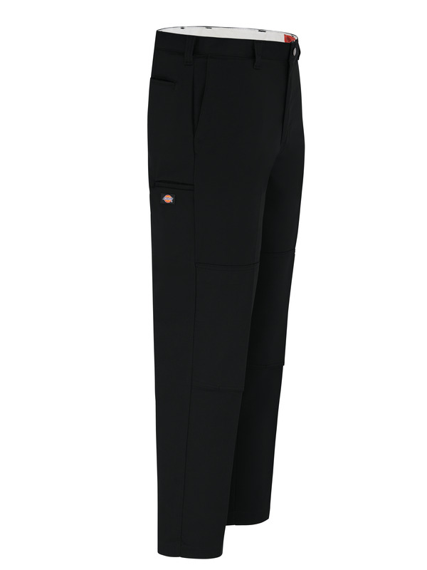 Men's Premium Industrial Double Knee Pant - Front