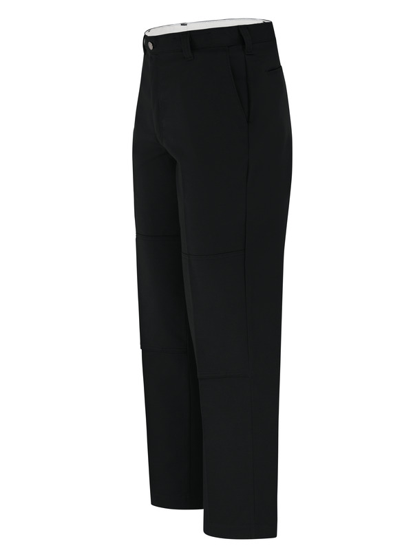 Men's Premium Industrial Double Knee Pant - Front