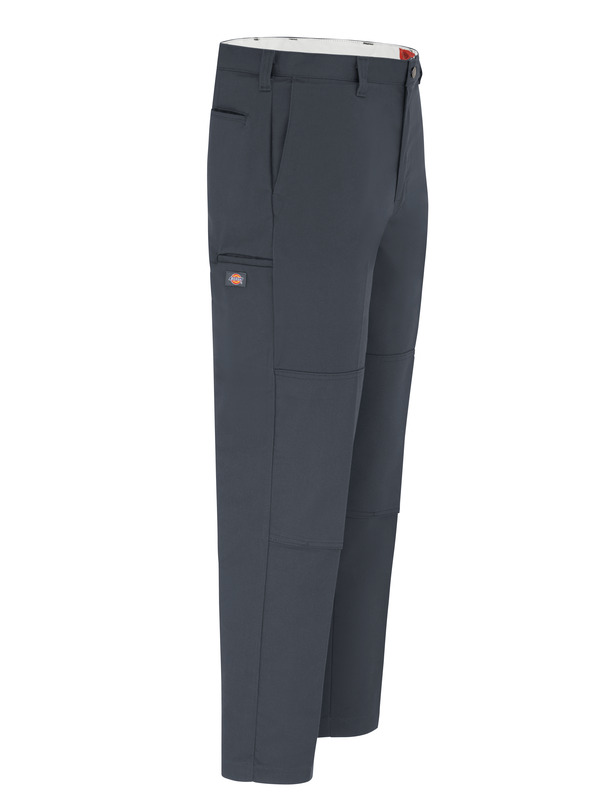 Men's Premium Industrial Double Knee Pant - Front