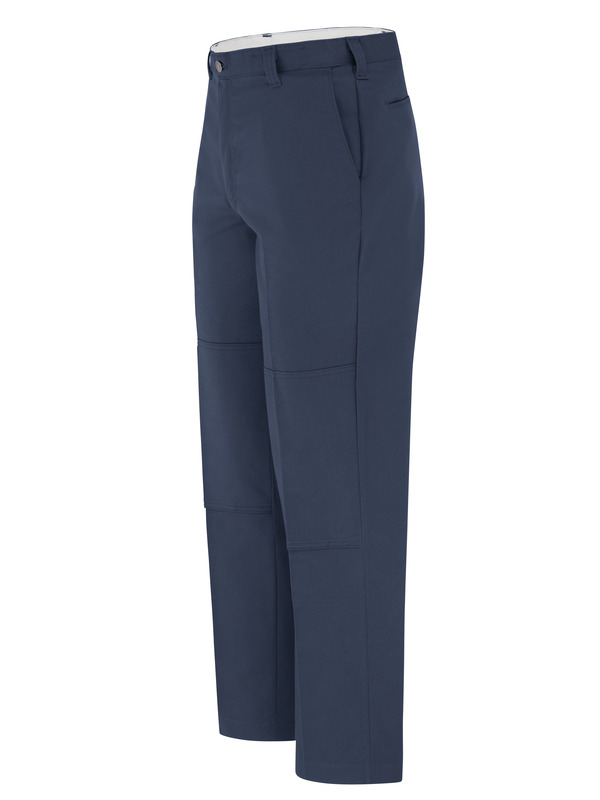 Men's Premium Industrial Double Knee Pant - Front