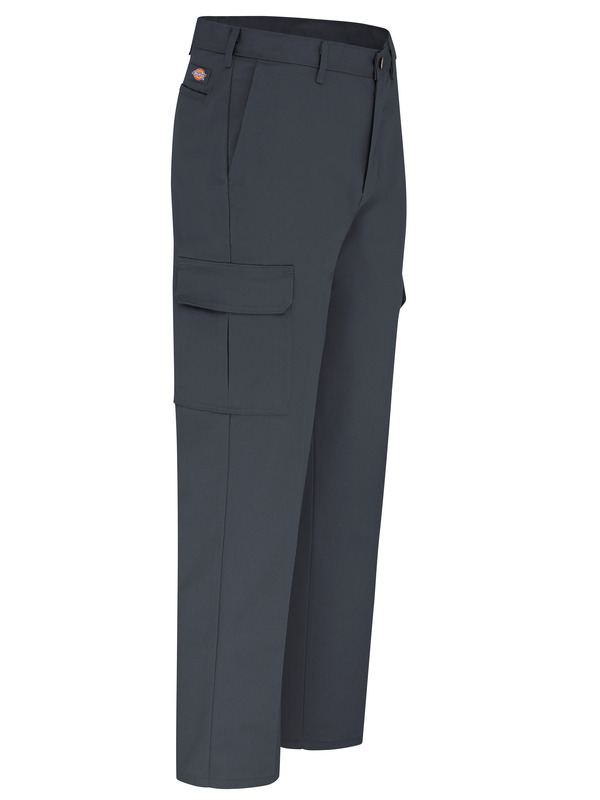 dickies industrial cargo pant