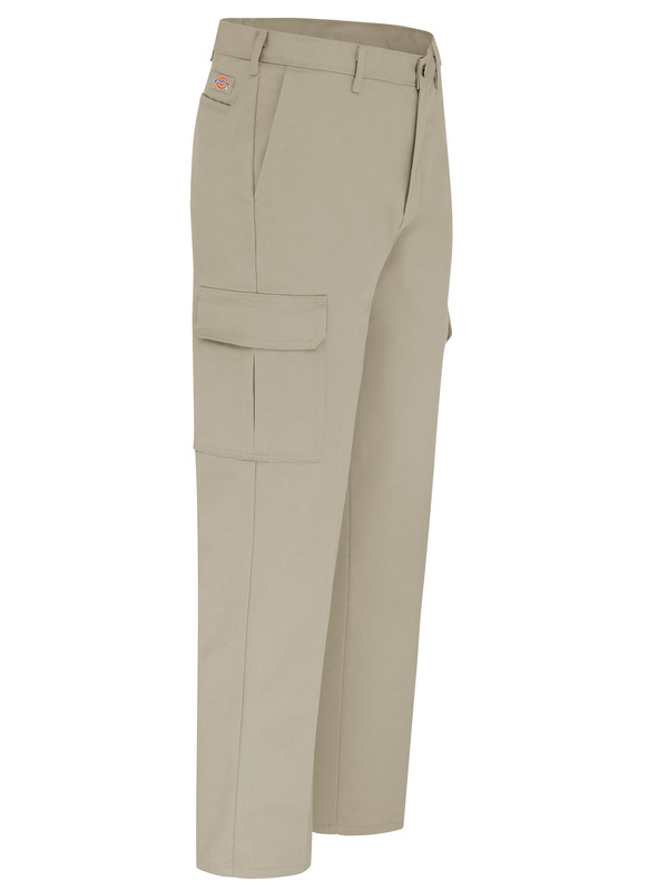 Men's Industrial Cargo Pant - WWOF Wholesale Product Guide