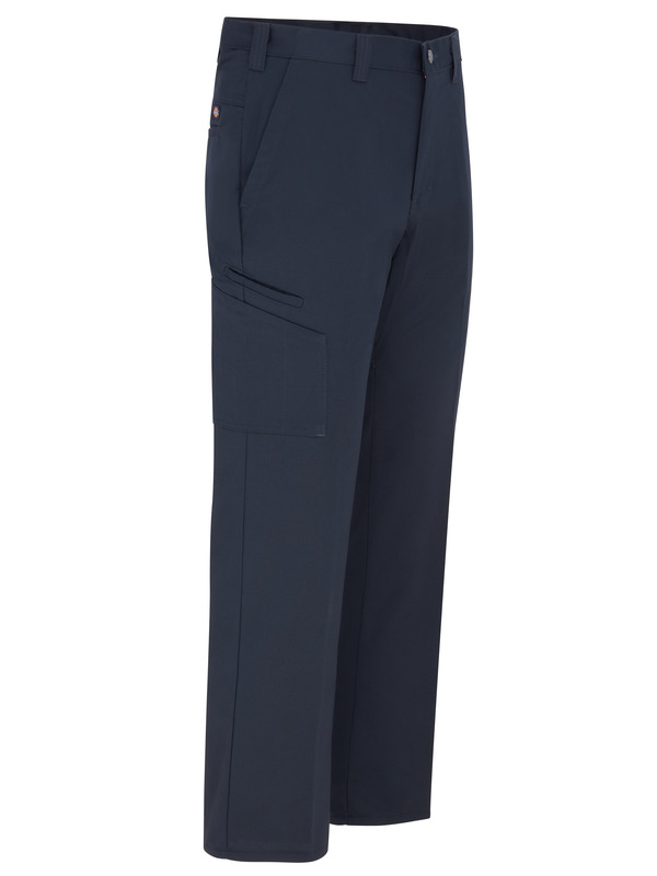 Men's TEMP IQ Cooling Shop Pant - Front
