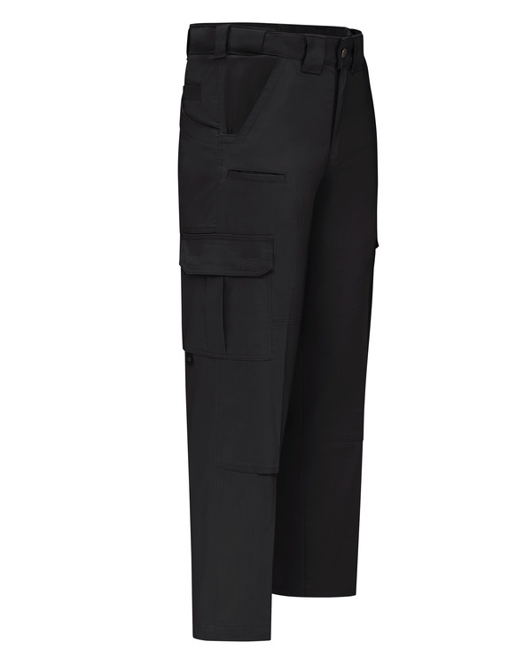 Dickies® Men's Tactical Pant - Front
