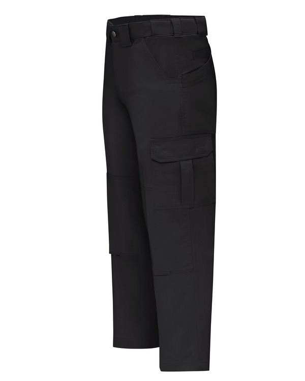 Dickies® Men's Tactical Pant - Front