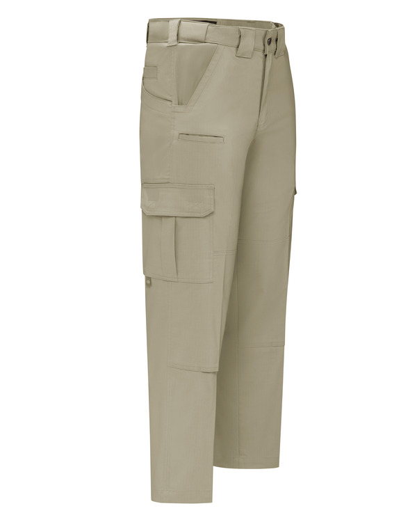 Dickies® Men's Tactical Pant - Front