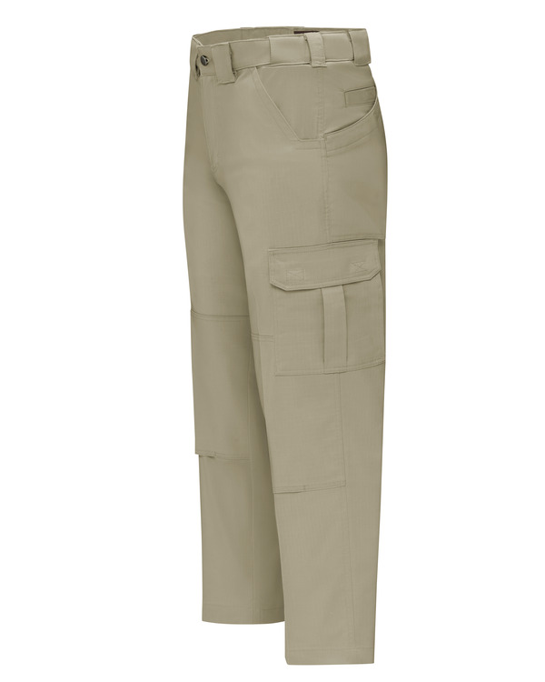 Dickies® Men's Tactical Pant - Front