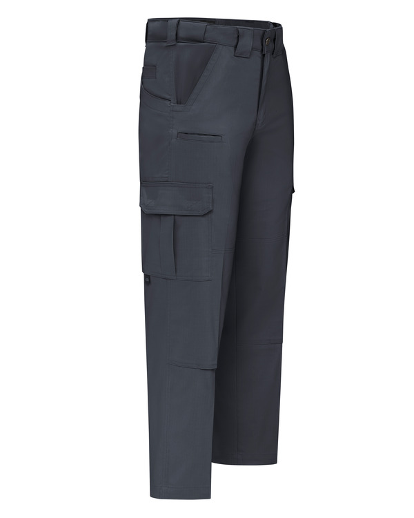 Dickies® Men's Tactical Pant - Front