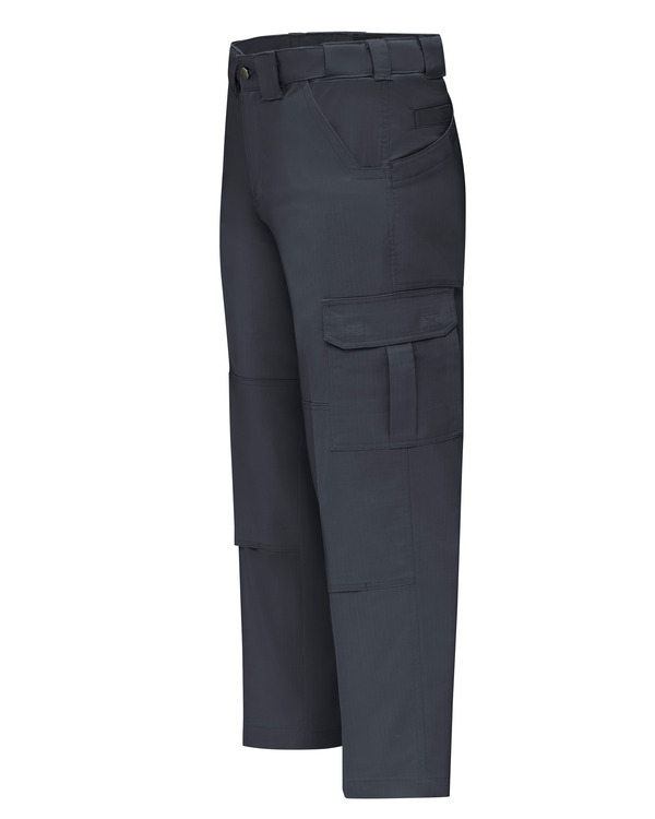 Dickies® Men's Tactical Pant - Front