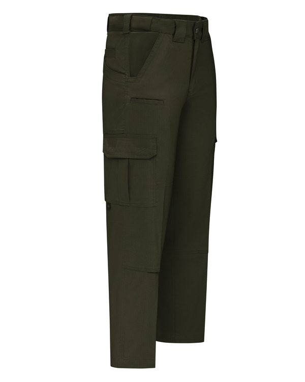 Dickies® Men's Tactical Pant - Front