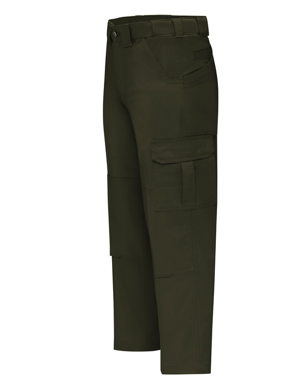 Dickies® Men's Tactical Pant - Front