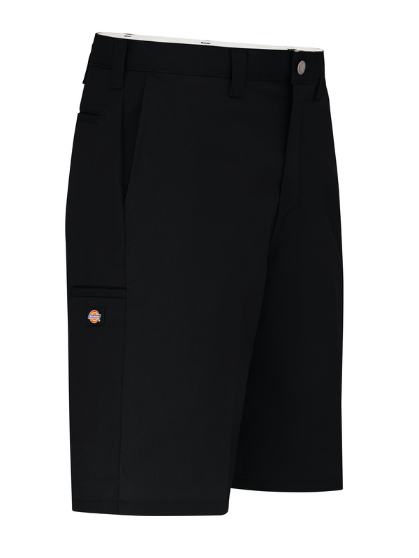 Men's Premium 11" Industrial Multi-Use Pocket Short - Front