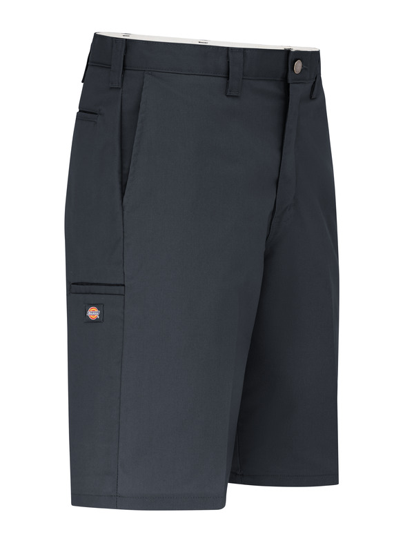 Men's Premium 11" Industrial Multi-Use Pocket Short - Front