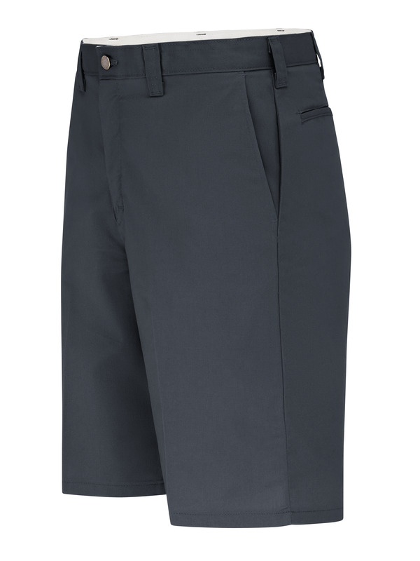 Men's Premium 11" Industrial Multi-Use Pocket Short - Front