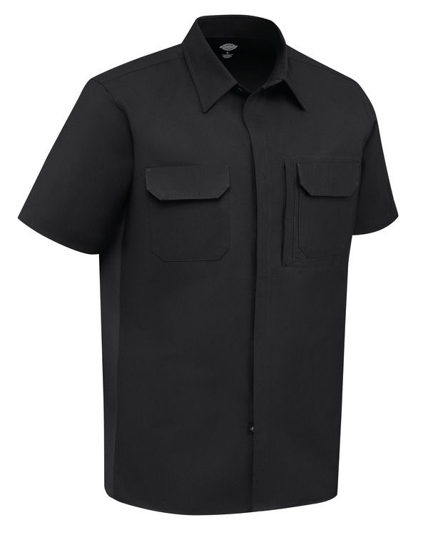 Men’s Tactical Shirt - Front