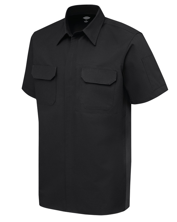 Men’s Tactical Shirt - Front