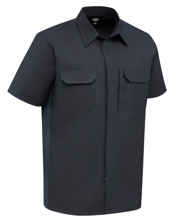 Men’s Tactical Shirt - Front