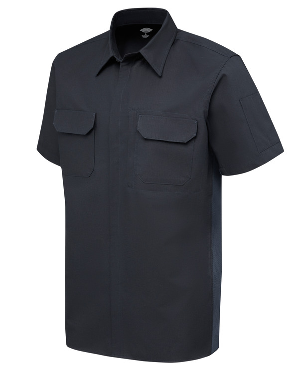 Men’s Tactical Shirt - Front