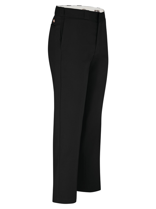 Men's Industrial 874® Work Pant - Front