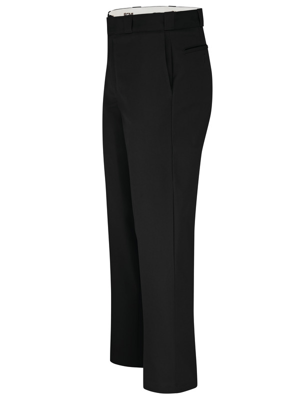 Men's Industrial 874® Work Pant - Front