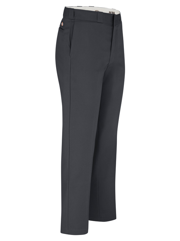 Men's Industrial 874® Work Pant - Front