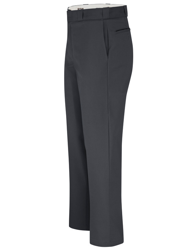 Men's Industrial 874® Work Pant - Front