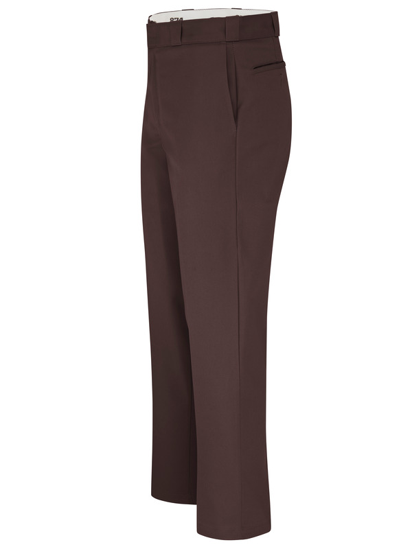 Men's Industrial 874® Work Pant - Front