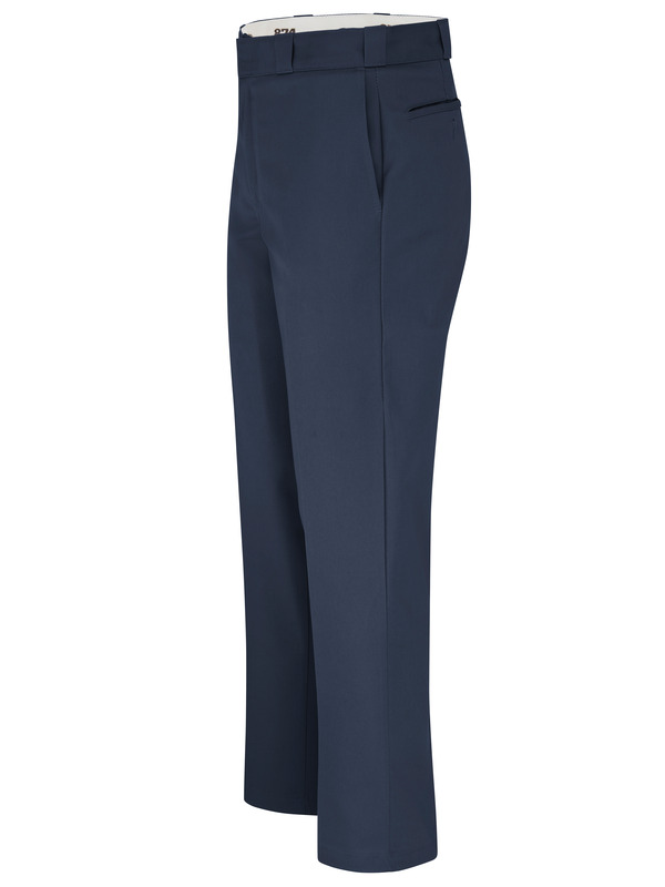 Men's Industrial 874® Work Pant - Front