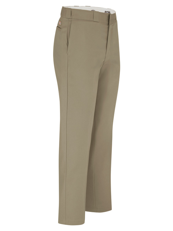 Men's Industrial 874® Work Pant - Front