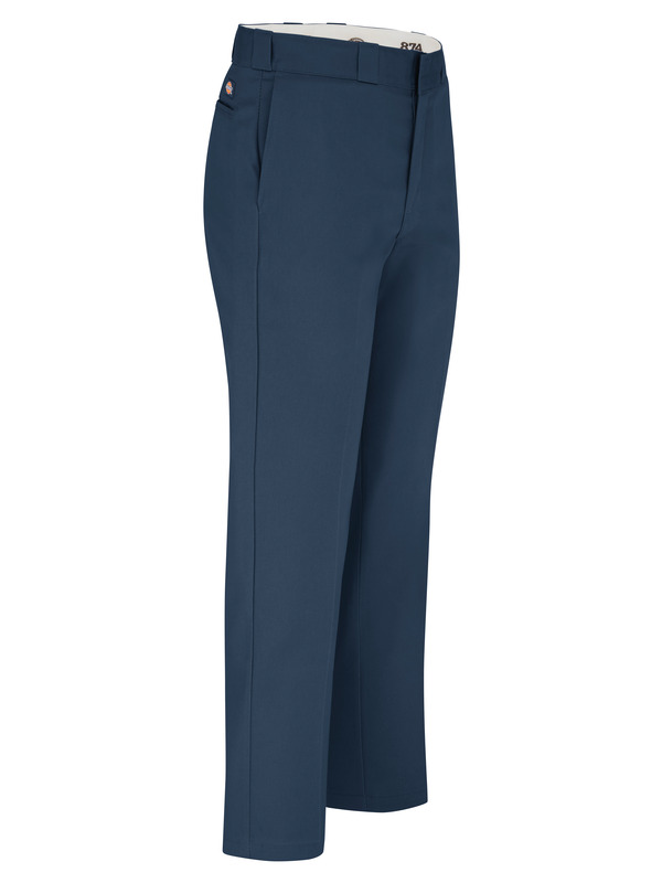 Men's Industrial 874® Work Pant - Front