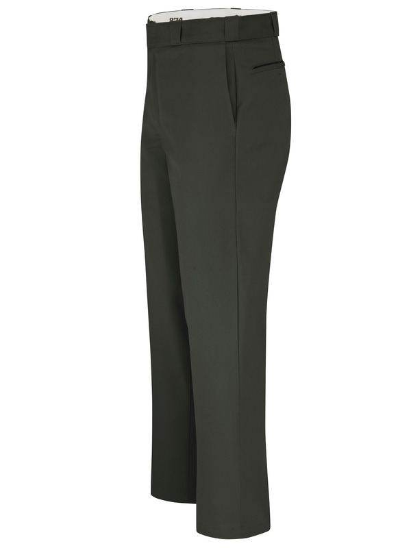 Men's Industrial 874® Work Pant - Front