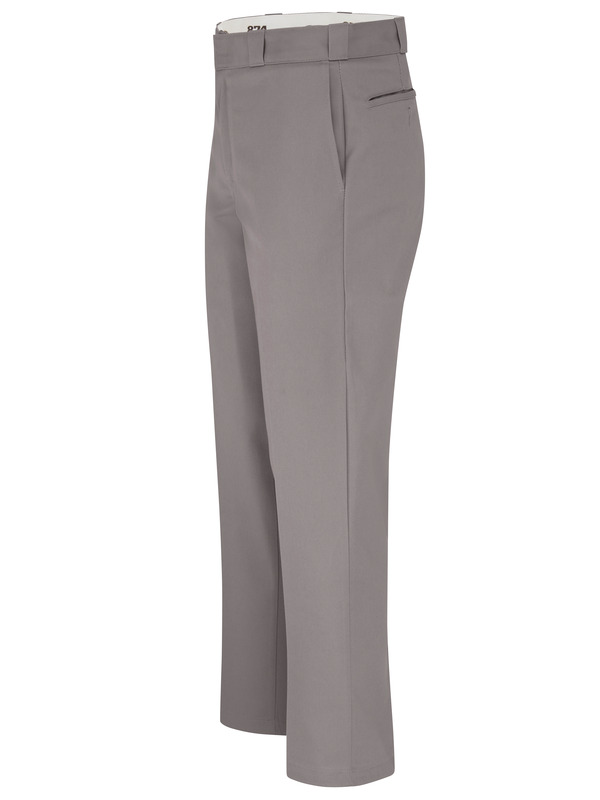 Men's Industrial 874® Work Pant - Front