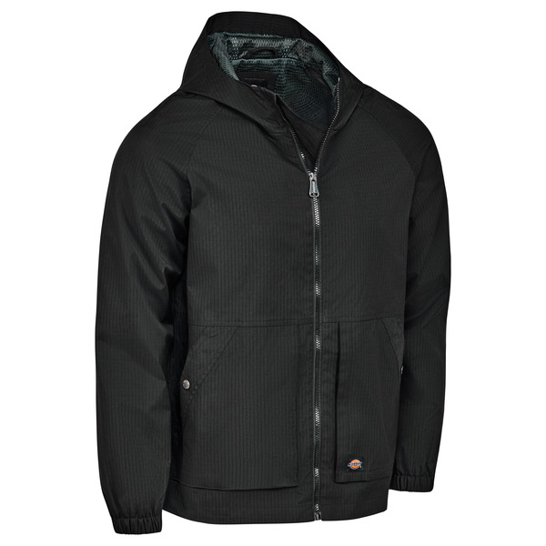 ProTect Lightweight Windbreaker - Front