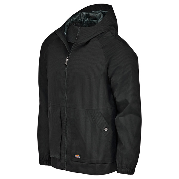 ProTect Lightweight Windbreaker - Front