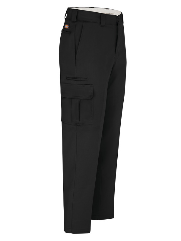 Men's Regular Fit Cargo Pant - WWOF Wholesale Product Guide