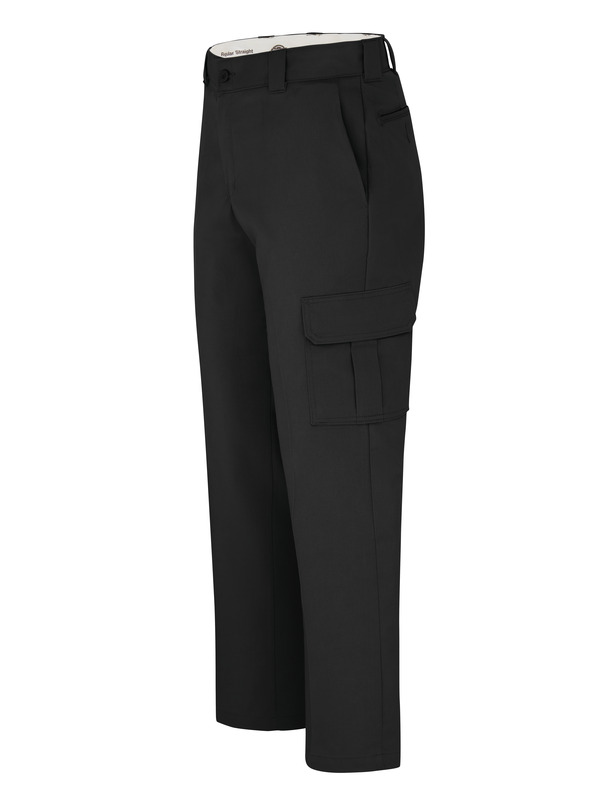 Men's Regular Fit Cargo Pant - WWOF Wholesale Product Guide