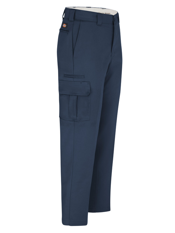 regular fit cargo pants h&m